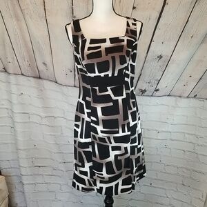 Alyx women's midi dress